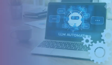 intellipaat ist