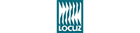 alumni-company-logo