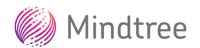 alumni-company-logo