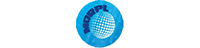 alumni-company-logo