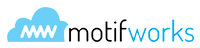 alumni-company-logo