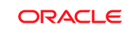alumni-company-logo