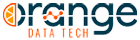 intellipaat-image
