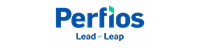 alumni-company-logo