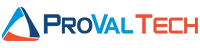 alumni-company-logo
