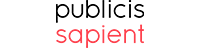 alumni-company-logo