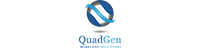 alumni-company-logo