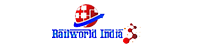 alumni-company-logo