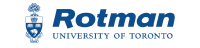 Intellipaat Academy