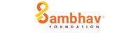 alumni-company-logo