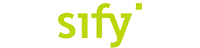 alumni-company-logo