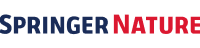 alumni-company-logo