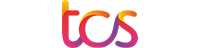 alumni-company-logo