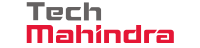 alumni-company-logo