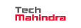Intellipaat Academy