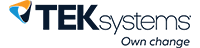 alumni-company-logo