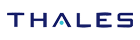 alumni-company-logo
