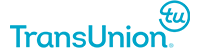 alumni-company-logo