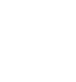 UGC Approved 1