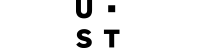 alumni-company-logo