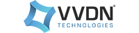 alumni-company-logo