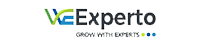 alumni-company-logo