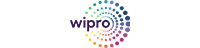 alumni-company-logo
